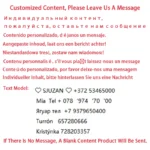 Engraved ID LED Dog Collar Luminous USB Custom Dog Tag Personalized Nylon Pet Dog Collar Led USB Light Night Safety Collar Perro - Image 5