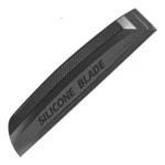 Non-Scratch Soft Silicone Handy Squeegee Car wrap tools Water Window Wiper Drying Blade Clean Scraping Film Scraper  Accessories - Image 7