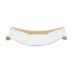 Cat Wall Climbing Shelves Hammock Scratching Post Scratcher Bed Hiding House DIY Cats Tree Tower Gym Pet Furniture Accessories - Image 12