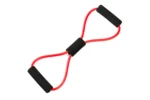 Yoga Resistance Bands Elastic Band Sports Exercise Puller 8-shaped Chest Expander for Body Building Home Gym Fitness Equipment - Image 11