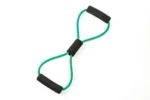 Yoga Resistance Bands Elastic Band Sports Exercise Puller 8-shaped Chest Expander for Body Building Home Gym Fitness Equipment - Image 10