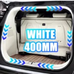 Car Trunk Ambient Light Strip for Suv Flexible PVC Automatic Led Light Strip Non-Destructive Installation Universal for 12V/24V - Image 12