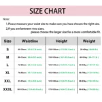 Adjustable Posture Corrector - Thoracic Support Brace for Hunched Back, Neck & Shoulder Pain Relief - Image 5