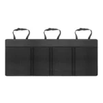 Car Trunk Hanging Storage Bag Back Seat Universal Large Capacity Oxford Waterproof Multi-pocket Car Trunk Storage Bag Organizer - Image 7