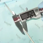 Oxford Cloth Storage Box Clothes Closet Organizer Bed Quilt Sheet Blanket Pillow Rack Container Foldable Storage Case - Image 4