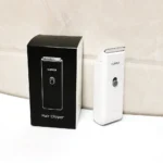 Cordless Dog Clipper Rechargeable Pet Hair Trimmer Low Noise Professional Cat Puppy Grooming Haircut Machine Electric Cutters - Image 6